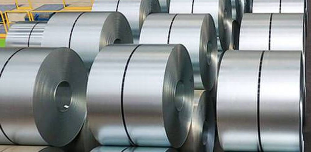  Stainless Steel Plates